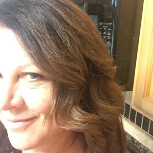 Meet your Posher, Marla